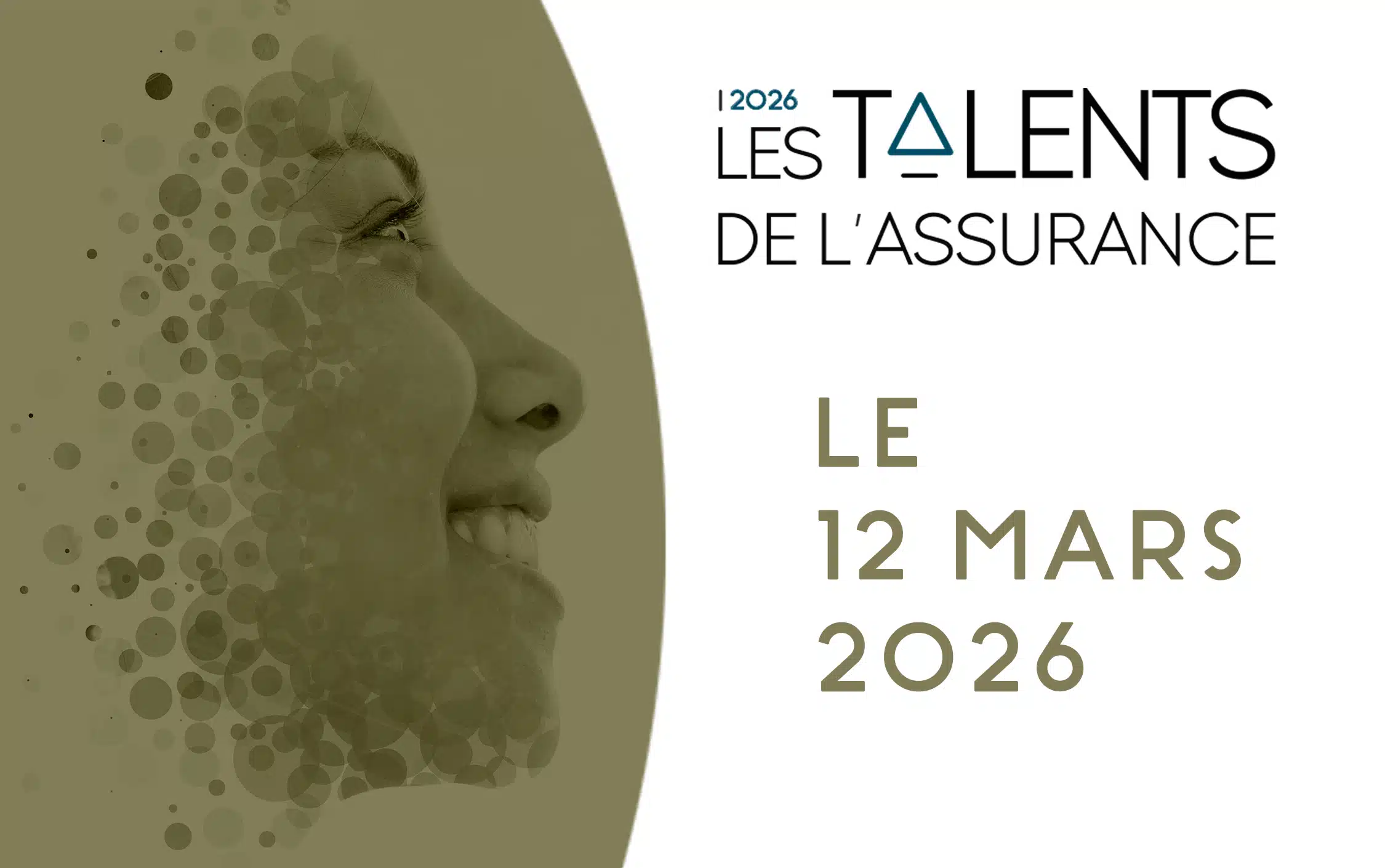 BANNIERE TALENTS LAM