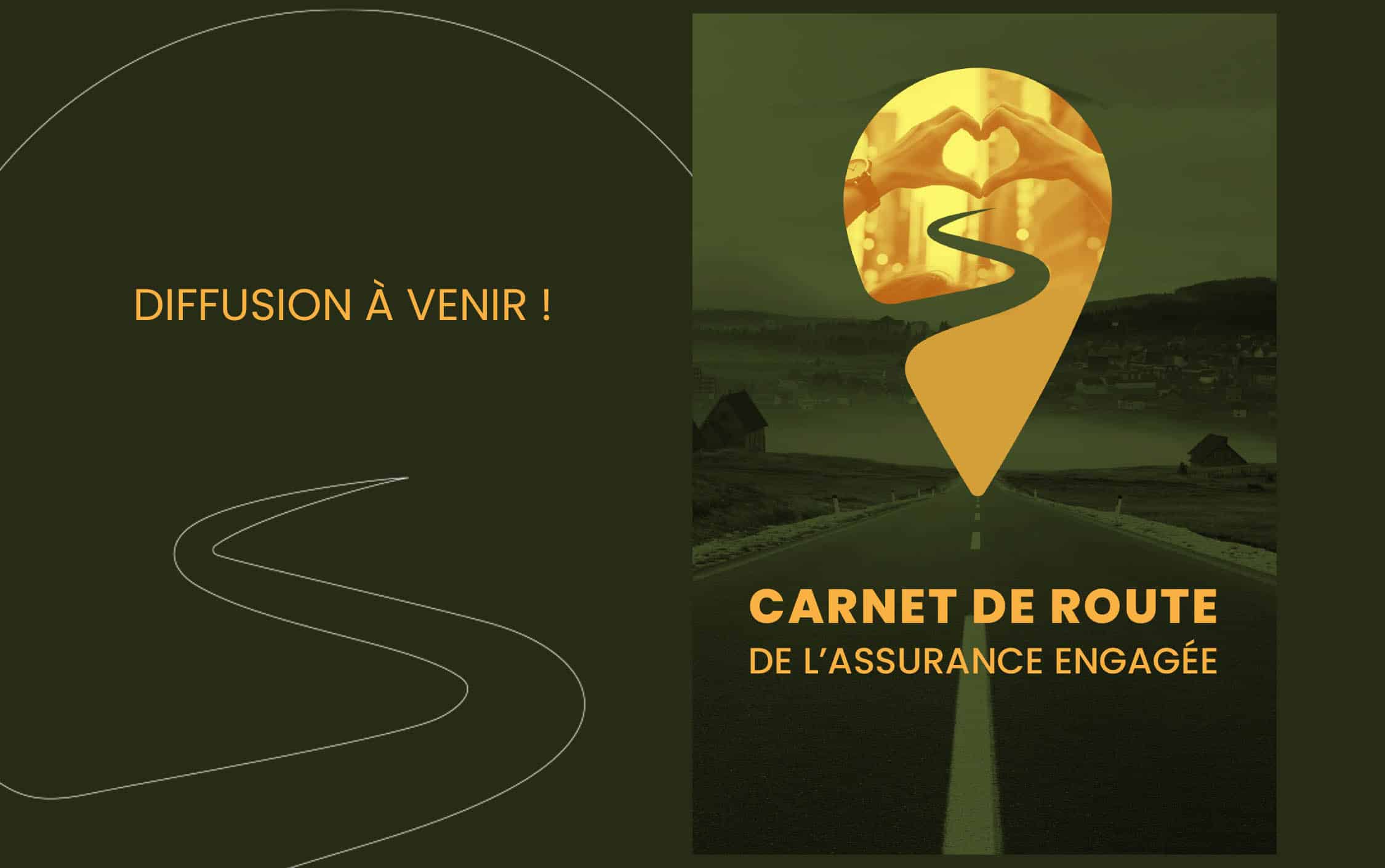 IMAGE CARNET DE ROUTE