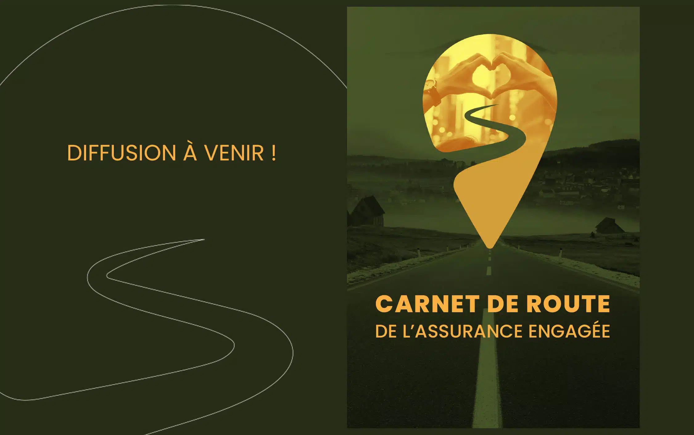 IMAGE CARNET DE ROUTE