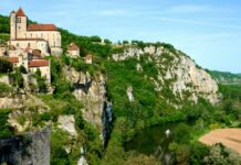 Occitanie : l’inquiétude sur la retraite monte