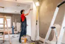 Covéa et Leroy Merlin changent l’assurance habitation