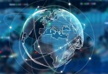 Assurance-crédit : le contexte 2026 est sous tension