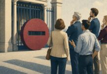 Suisse : prévoyance professionnelle, communiquer autrement